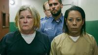 Click to watch 'And Brown Is the New Orange...' (popup) Orange Is The New Black